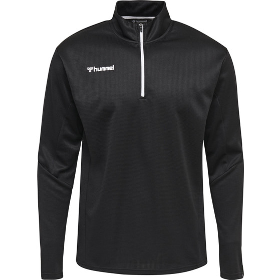 Hummel Authentic HZ Sweatshirt Kids