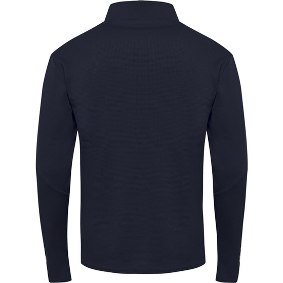 Hummel Authentic HZ Sweatshirt Men