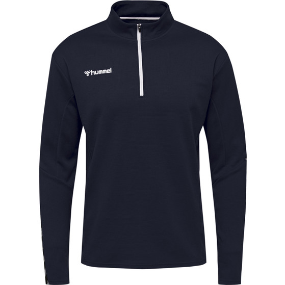 Hummel Authentic HZ Sweatshirt Men