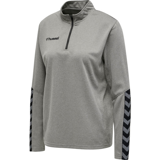 Hummel Authentic HZ Sweatshirt Women