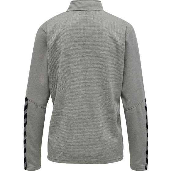 Hummel Authentic HZ Sweatshirt Women