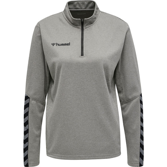 Hummel Authentic HZ Sweatshirt Women