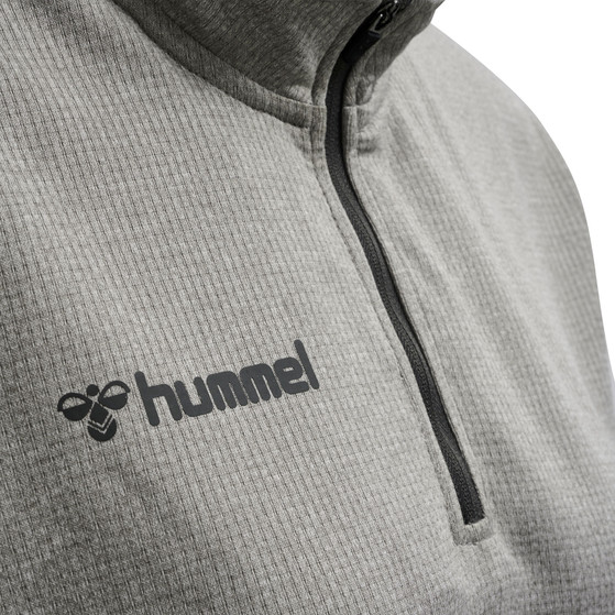 Hummel Authentic HZ Sweatshirt Women