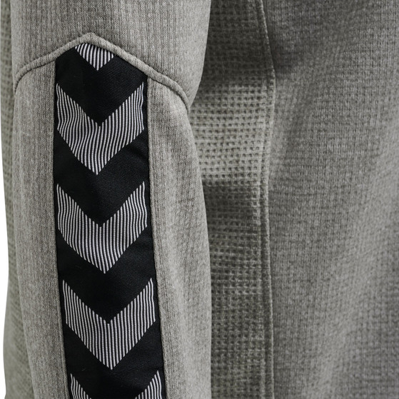 Hummel Authentic HZ Sweatshirt Women