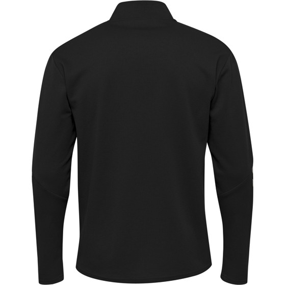 Hummel Authentic HZ Sweatshirt Men