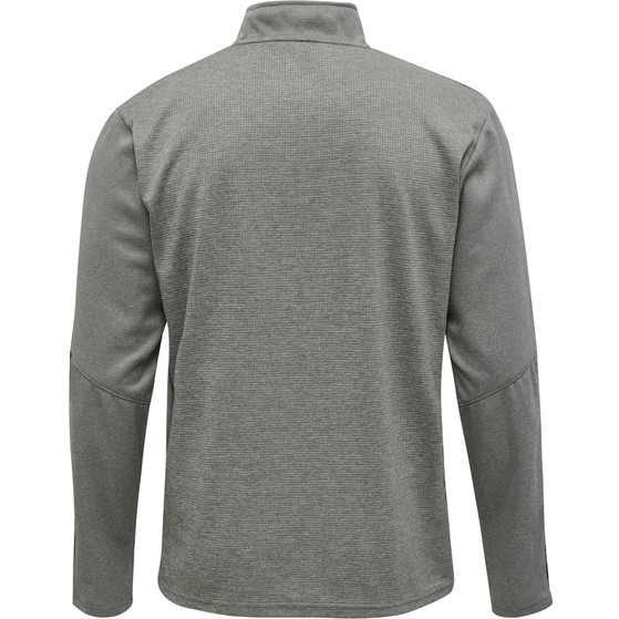 Hummel Authentic HZ Sweatshirt Men