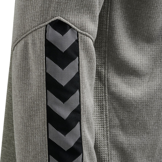 Hummel Authentic HZ Sweatshirt Men