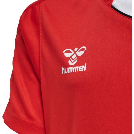 Hummel Core XK Poly Trainingsset Kids