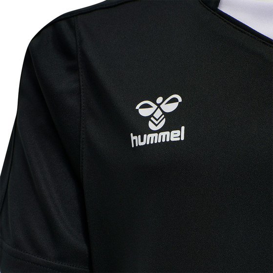 Hummel Core XK Poly Shirt Kids