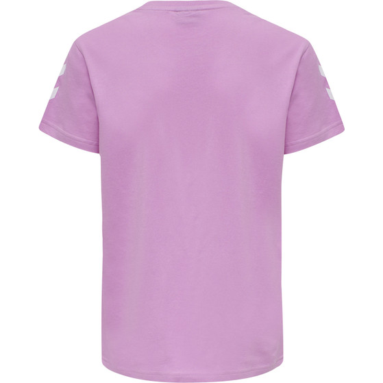 Hummel Go Cotton Kinder Shirt