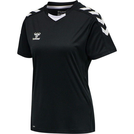 Hummel Core XK Poly Trainingsset Women
