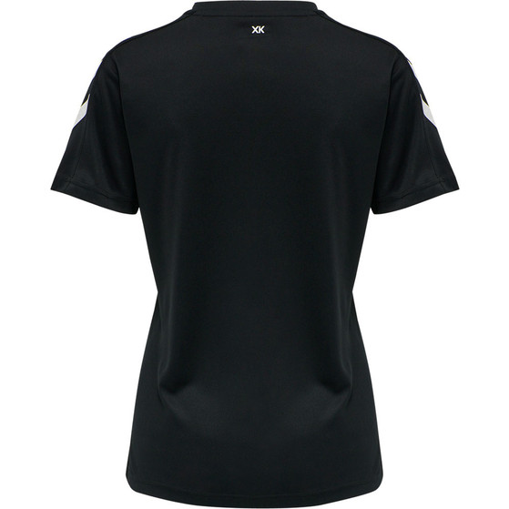 Hummel Core XK Poly Trainingsset Women