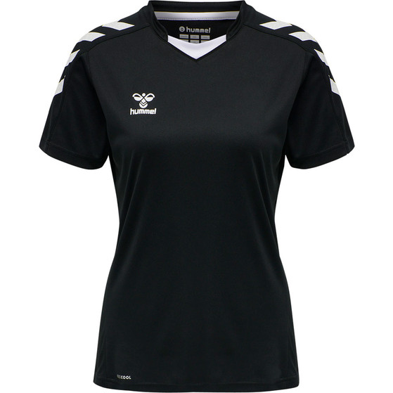 Hummel Core XK Poly Trainingsset Women