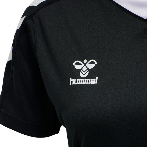 Hummel Core XK Poly Trainingsset Women
