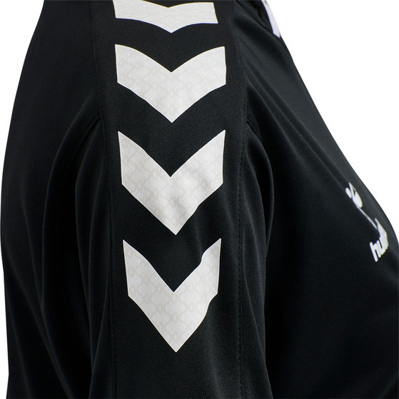 Hummel Core XK Poly Trainingsset Women