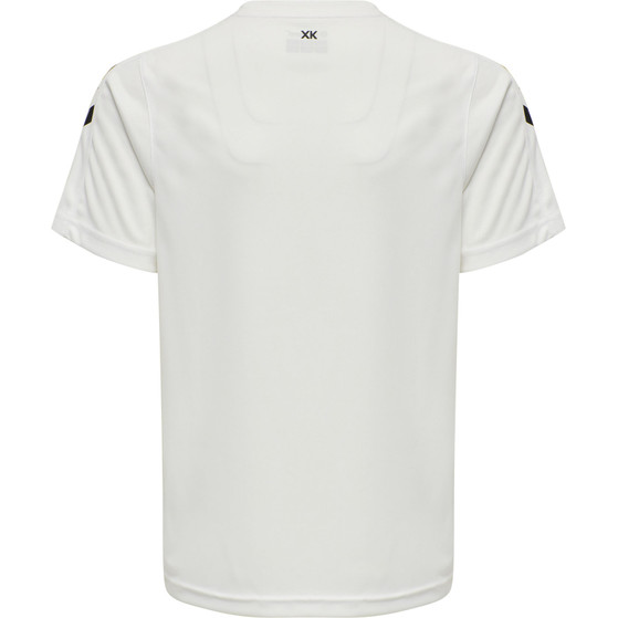 Hummel Core XK Poly Shirt Kinder