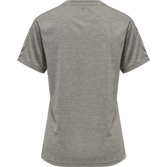 Hummel Core XK Poly Shirt Women