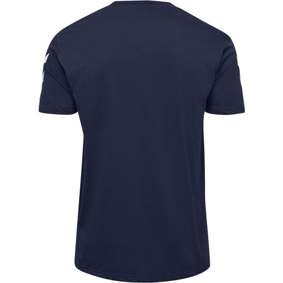 Hummel Go Cotton Shirt Kids