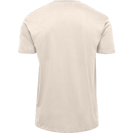 Hummel Go Cotton Shirt Kids