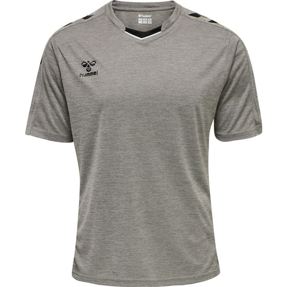 Hummel Core XK Poly Shirt Herren