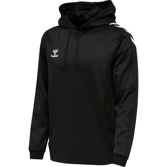 Hummel Core XK Poly Sweat Hoodie Men