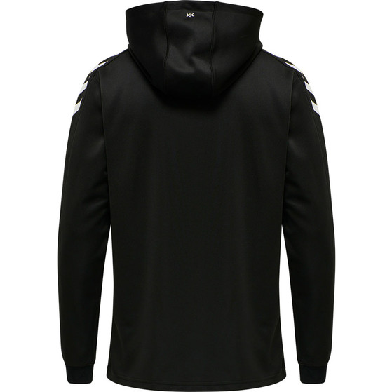 Hummel Core XK Poly Sweat Hoodie Men