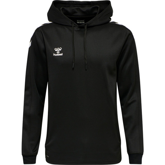 Hummel Core XK Poly Sweat Hoodie Men