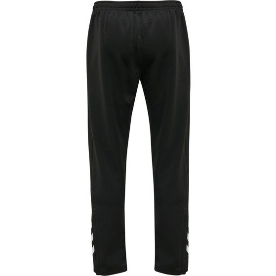 Hummel Core XK Poly Pants Men