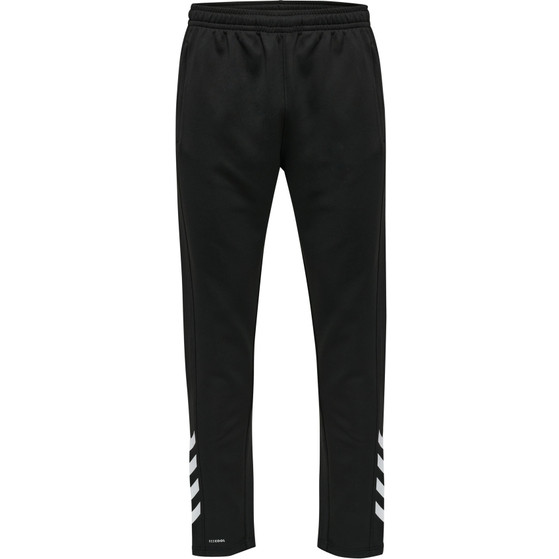Hummel Core XK Poly Pants Men