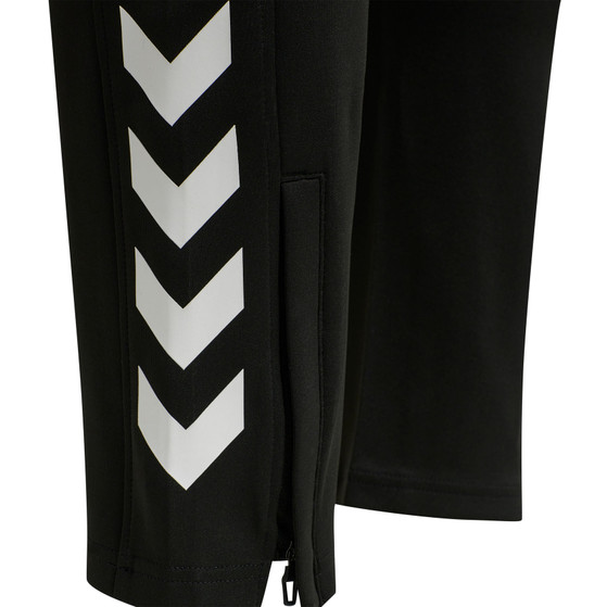 Hummel Core XK Poly Pants Men