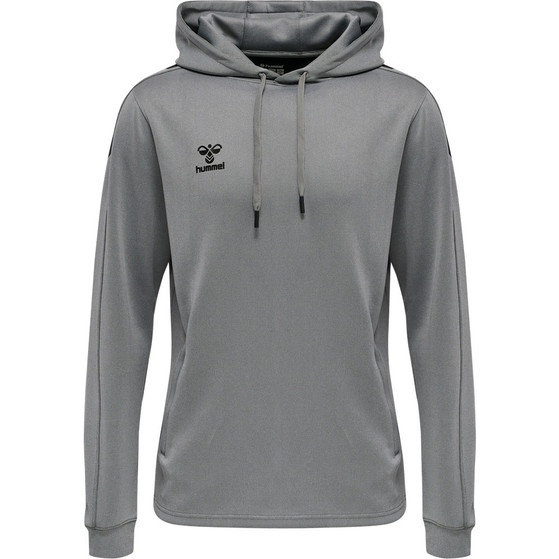 Hummel Core XK Poly Sweat Hoodie Men