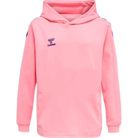 Hummel Core XK Poly Sweat Hoodie Kids