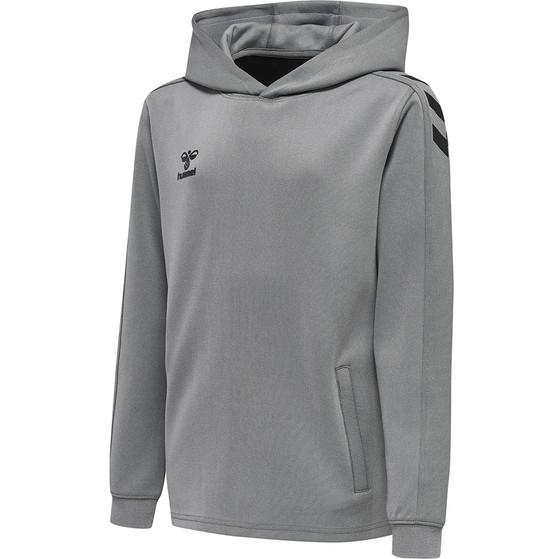 Hummel Core XK Poly Sweat Hoodie Kids