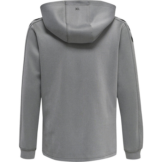 Hummel Core XK Poly Sweat Hoodie Kids