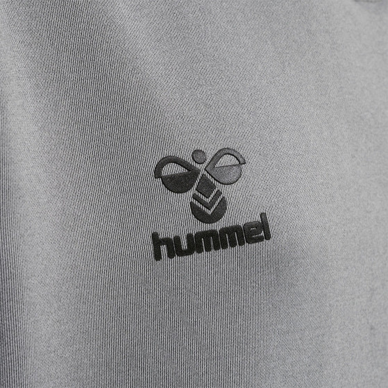 Hummel Core XK Poly Sweat Hoodie Kids