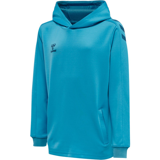 Hummel Core XK Poly Sweat Hoodie Kids