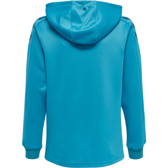 Hummel Core XK Poly Sweat Hoodie Kids