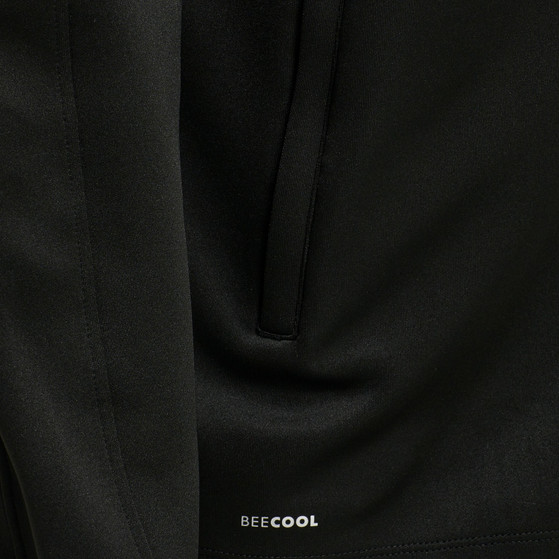 Hummel Core XK Poly Zip Sweater Men