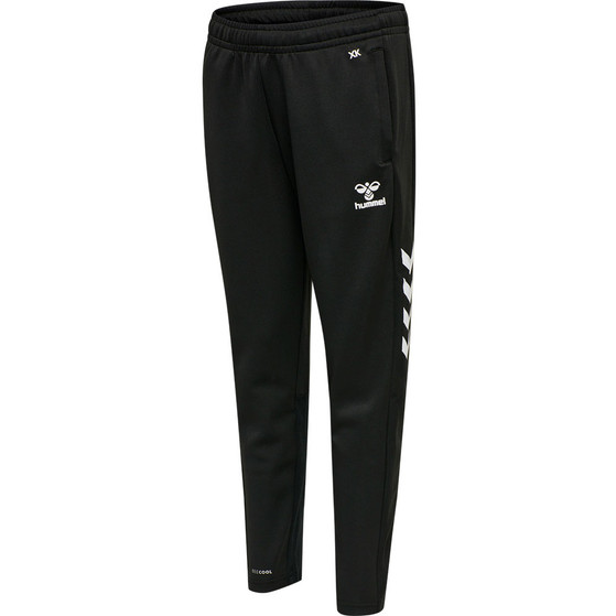Hummel Core XK Training Poly Pant Kids