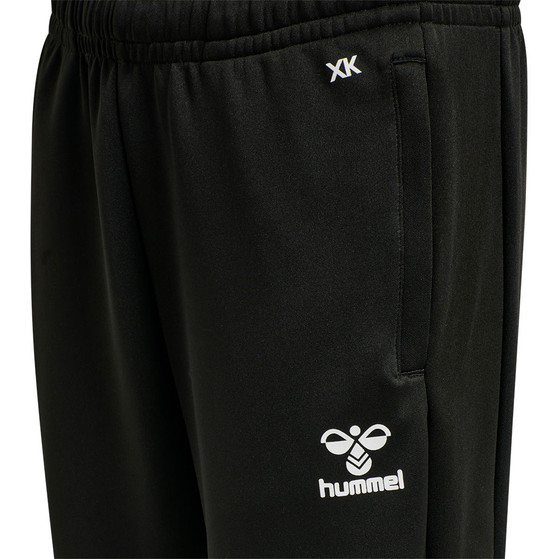 Hummel Core XK Training Poly Pant Kids