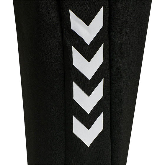 Hummel Core XK Training Poly Pant Kids