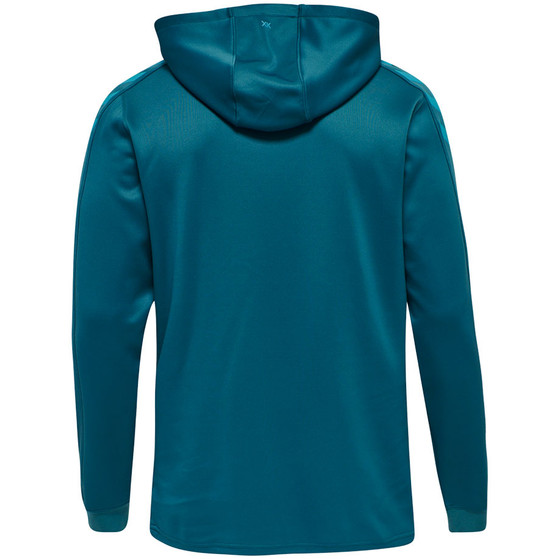 Hummel Core XK Poly Sweat Hoodie Men