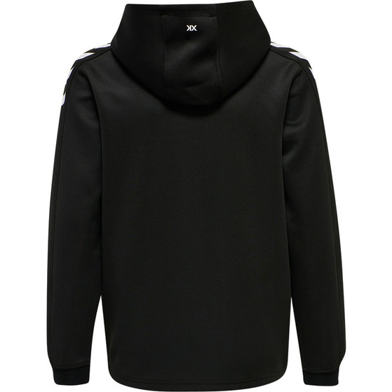 Hummel Core XK Poly Sweat Hoodie Kids
