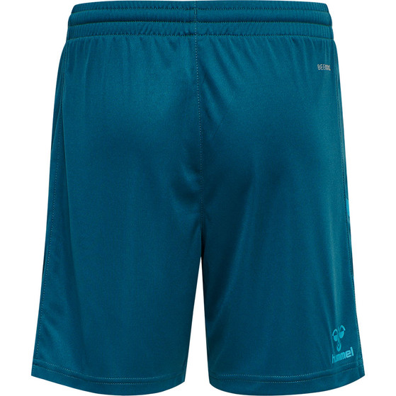 Hummel Core XK Core Trainingsset Kids