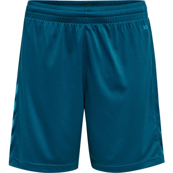 Hummel Core XK Core Trainingsset Kids