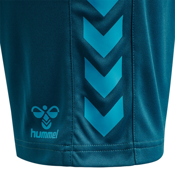Hummel Core XK Core Trainingsset Kids
