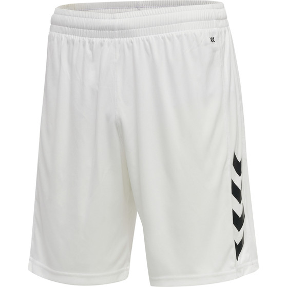 Hummel Core XK Poly Shorts Herr