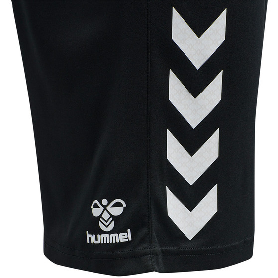 Hummel Core XK Poly Short Kids Handballshop