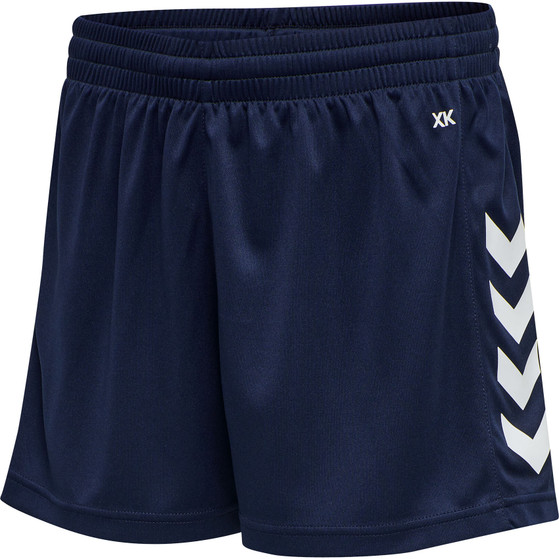 Hummel Core XK Poly Trainingsset Kinder