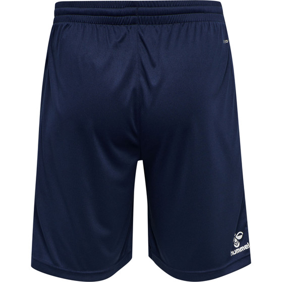 Hummel Core XK Poly Trainingsset Kinder
